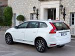 Volvo XC60 T6 2013 года